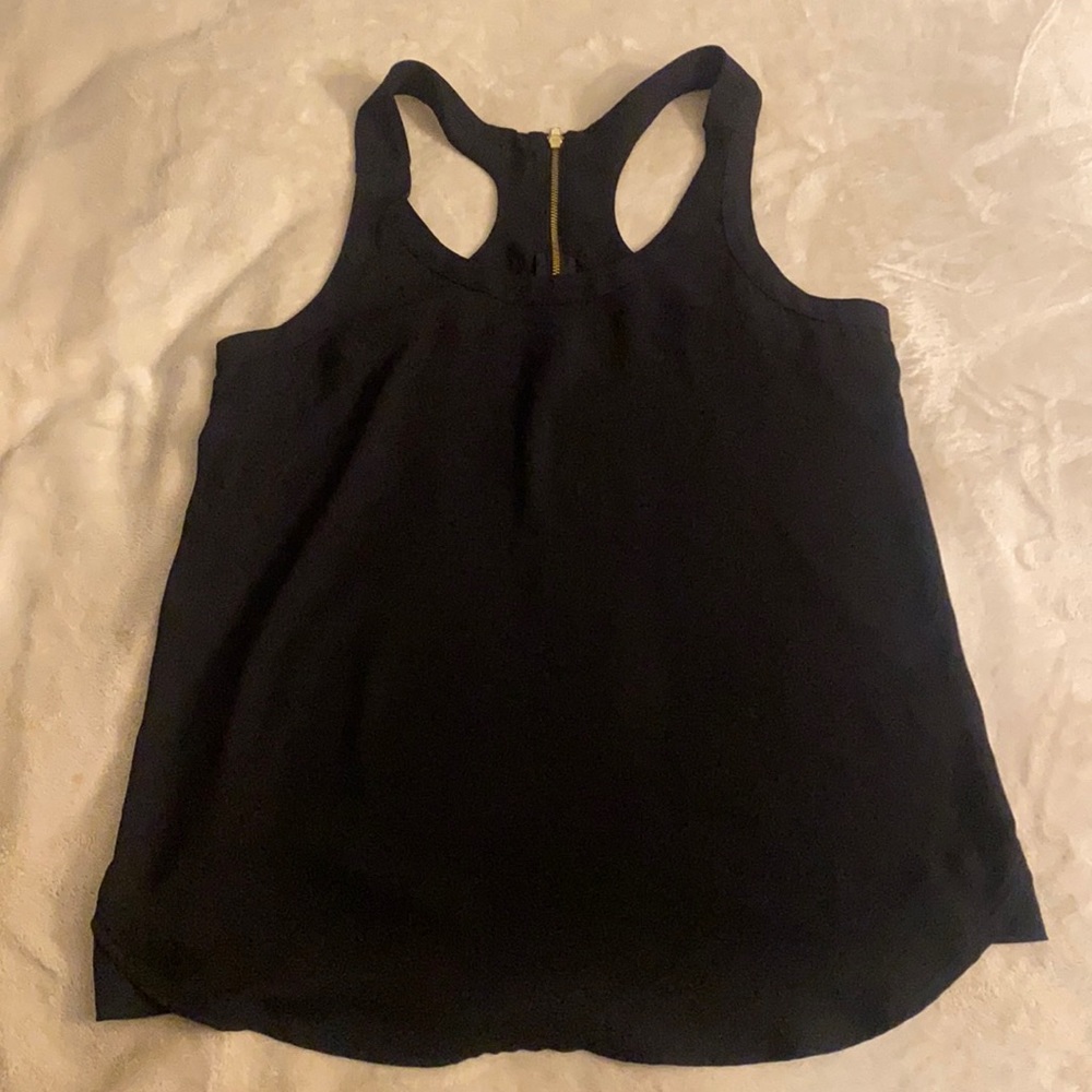 Express women shirt